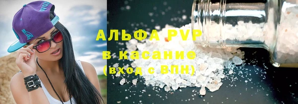 мескалин Богданович