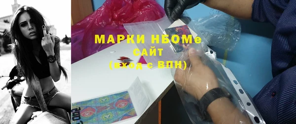 тгк Богородицк