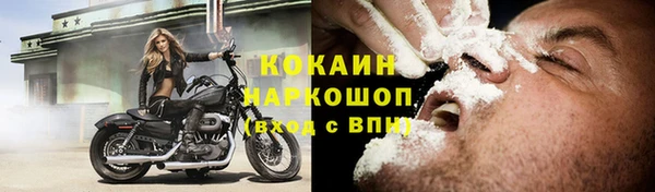 ALPHA PVP Богородск