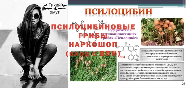 винт Белокуриха